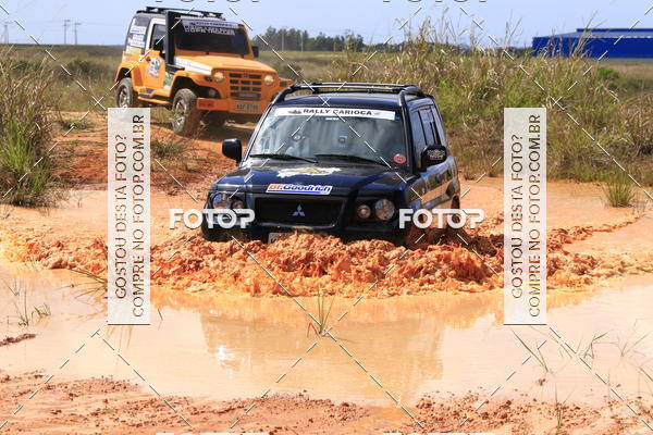 Buy your photos of the eventCampeonato Estadual de Rally de Regularidade - 3 Etapa on Fotop