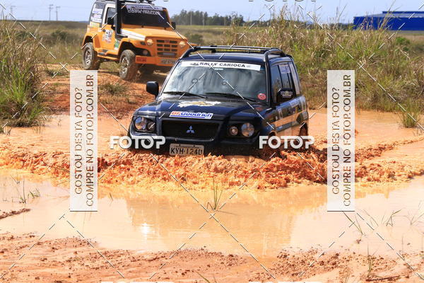 Buy your photos of the eventCampeonato Estadual de Rally de Regularidade - 3 Etapa on Fotop