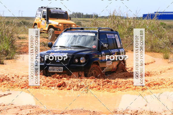 Buy your photos of the eventCampeonato Estadual de Rally de Regularidade - 3 Etapa on Fotop