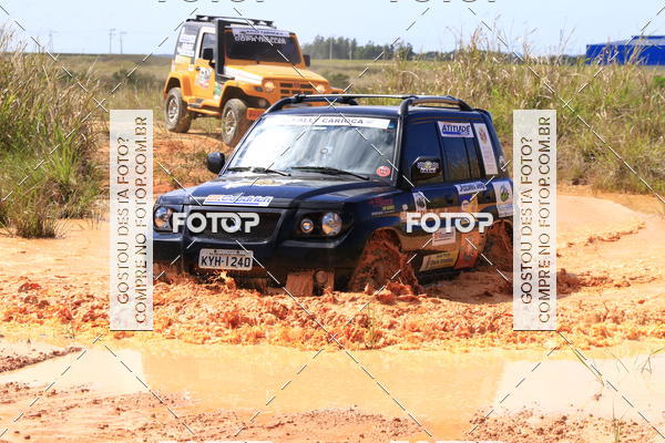 Buy your photos of the eventCampeonato Estadual de Rally de Regularidade - 3 Etapa on Fotop