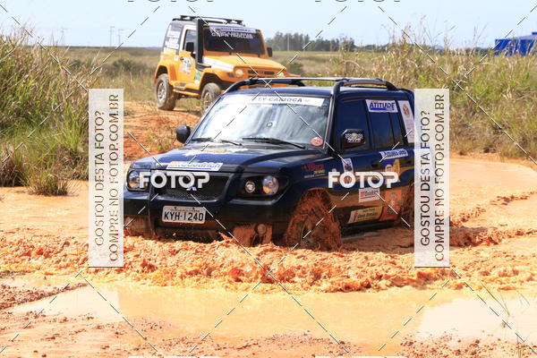 Buy your photos of the eventCampeonato Estadual de Rally de Regularidade - 3 Etapa on Fotop