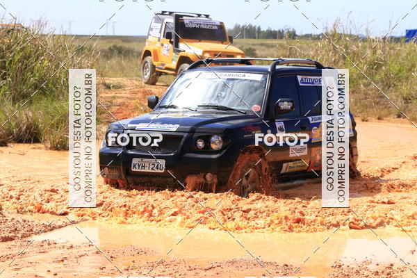 Buy your photos of the eventCampeonato Estadual de Rally de Regularidade - 3 Etapa on Fotop