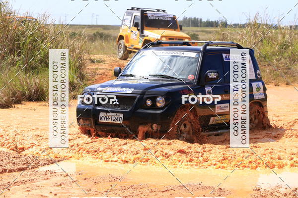 Buy your photos of the eventCampeonato Estadual de Rally de Regularidade - 3 Etapa on Fotop