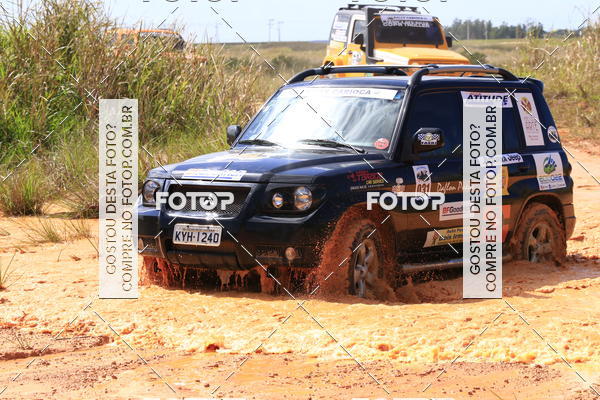Buy your photos of the eventCampeonato Estadual de Rally de Regularidade - 3 Etapa on Fotop