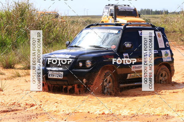 Buy your photos of the eventCampeonato Estadual de Rally de Regularidade - 3 Etapa on Fotop