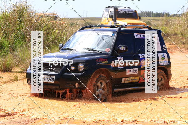 Buy your photos of the eventCampeonato Estadual de Rally de Regularidade - 3 Etapa on Fotop