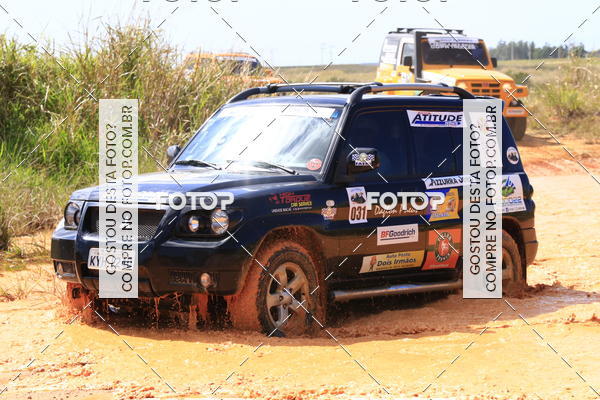 Buy your photos of the eventCampeonato Estadual de Rally de Regularidade - 3 Etapa on Fotop