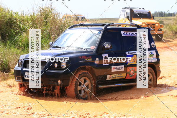 Buy your photos of the eventCampeonato Estadual de Rally de Regularidade - 3 Etapa on Fotop