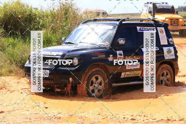 Buy your photos of the eventCampeonato Estadual de Rally de Regularidade - 3 Etapa on Fotop