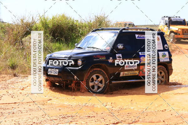 Buy your photos of the eventCampeonato Estadual de Rally de Regularidade - 3 Etapa on Fotop