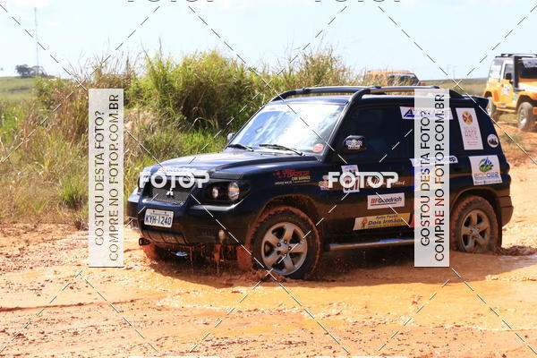 Buy your photos of the eventCampeonato Estadual de Rally de Regularidade - 3 Etapa on Fotop