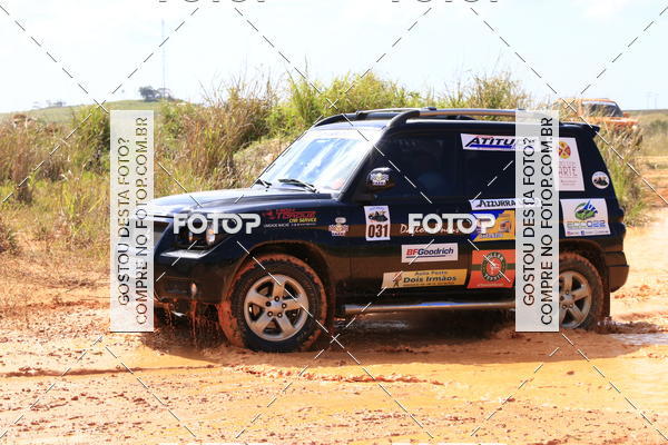 Buy your photos of the eventCampeonato Estadual de Rally de Regularidade - 3 Etapa on Fotop