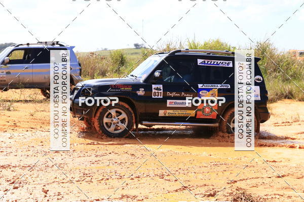 Buy your photos of the eventCampeonato Estadual de Rally de Regularidade - 3 Etapa on Fotop