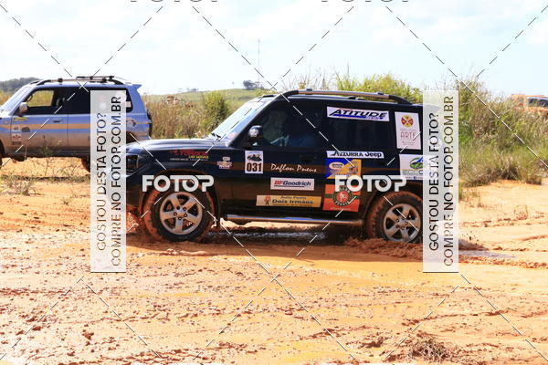 Buy your photos of the eventCampeonato Estadual de Rally de Regularidade - 3 Etapa on Fotop