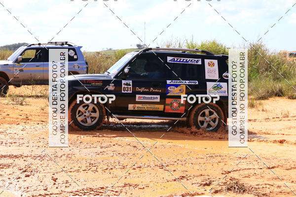 Buy your photos of the eventCampeonato Estadual de Rally de Regularidade - 3 Etapa on Fotop