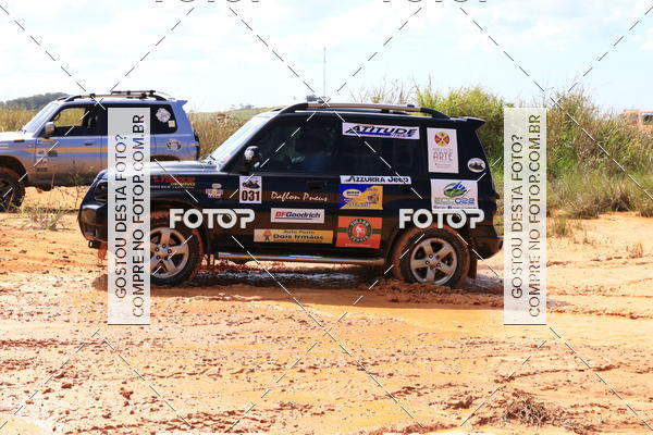Buy your photos of the eventCampeonato Estadual de Rally de Regularidade - 3 Etapa on Fotop
