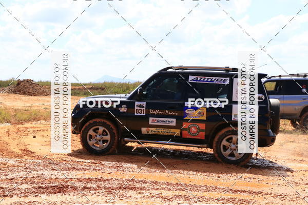 Buy your photos of the eventCampeonato Estadual de Rally de Regularidade - 3 Etapa on Fotop