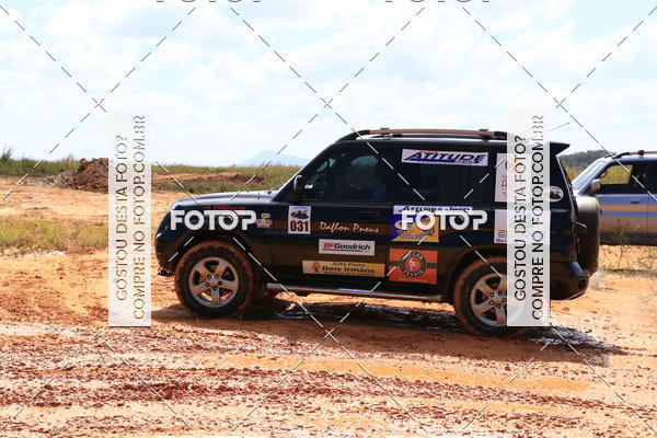 Buy your photos of the eventCampeonato Estadual de Rally de Regularidade - 3 Etapa on Fotop