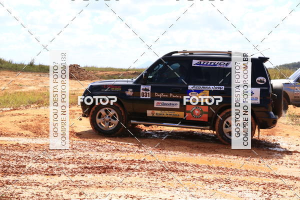Buy your photos of the eventCampeonato Estadual de Rally de Regularidade - 3 Etapa on Fotop