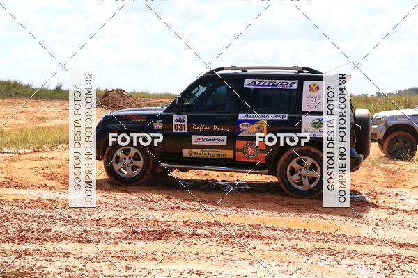 Buy your photos of the eventCampeonato Estadual de Rally de Regularidade - 3 Etapa on Fotop