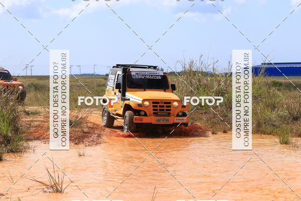 Buy your photos of the eventCampeonato Estadual de Rally de Regularidade - 3 Etapa on Fotop