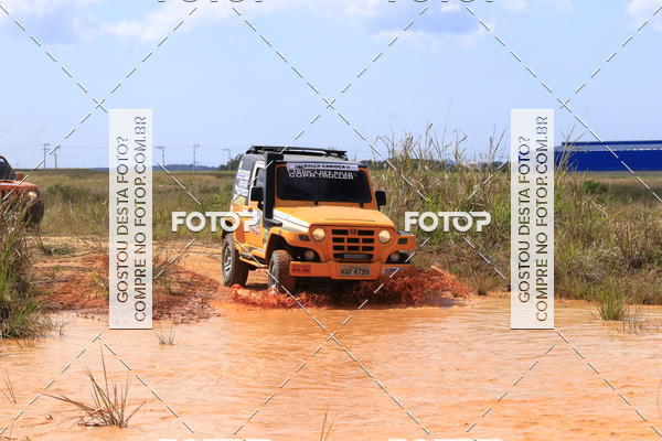 Buy your photos of the eventCampeonato Estadual de Rally de Regularidade - 3 Etapa on Fotop