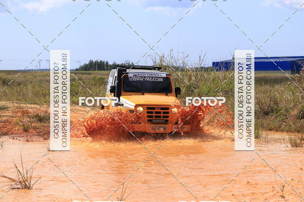 Buy your photos of the eventCampeonato Estadual de Rally de Regularidade - 3 Etapa on Fotop
