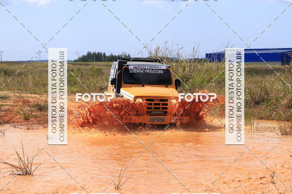 Buy your photos of the eventCampeonato Estadual de Rally de Regularidade - 3 Etapa on Fotop