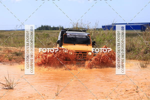 Buy your photos of the eventCampeonato Estadual de Rally de Regularidade - 3 Etapa on Fotop