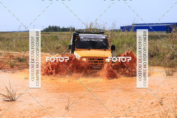 Buy your photos of the eventCampeonato Estadual de Rally de Regularidade - 3 Etapa on Fotop