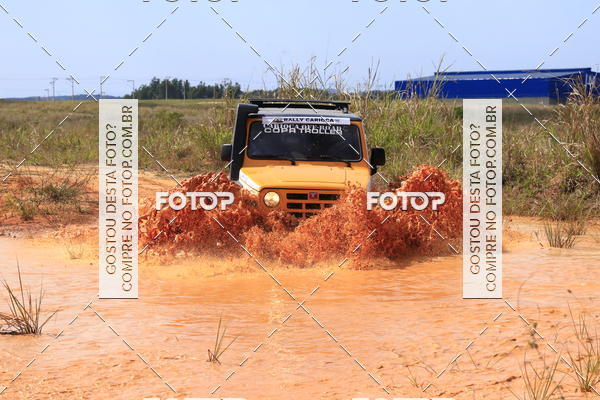 Buy your photos of the eventCampeonato Estadual de Rally de Regularidade - 3 Etapa on Fotop