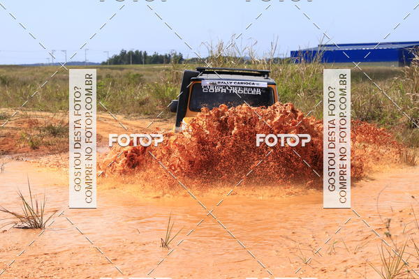 Buy your photos of the eventCampeonato Estadual de Rally de Regularidade - 3 Etapa on Fotop