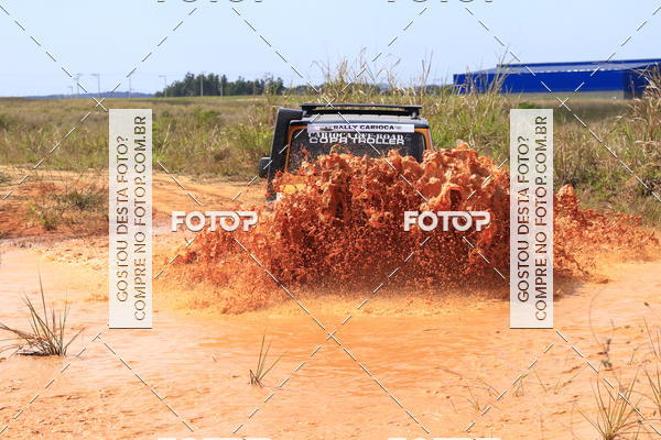 Buy your photos of the eventCampeonato Estadual de Rally de Regularidade - 3 Etapa on Fotop