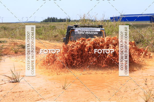 Buy your photos of the eventCampeonato Estadual de Rally de Regularidade - 3 Etapa on Fotop