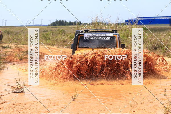 Buy your photos of the eventCampeonato Estadual de Rally de Regularidade - 3 Etapa on Fotop