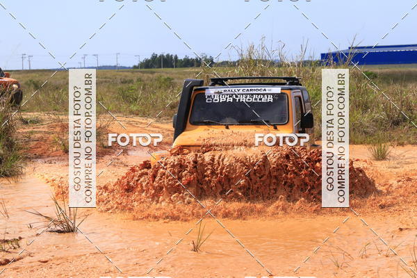 Buy your photos of the eventCampeonato Estadual de Rally de Regularidade - 3 Etapa on Fotop