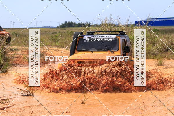 Buy your photos of the eventCampeonato Estadual de Rally de Regularidade - 3 Etapa on Fotop