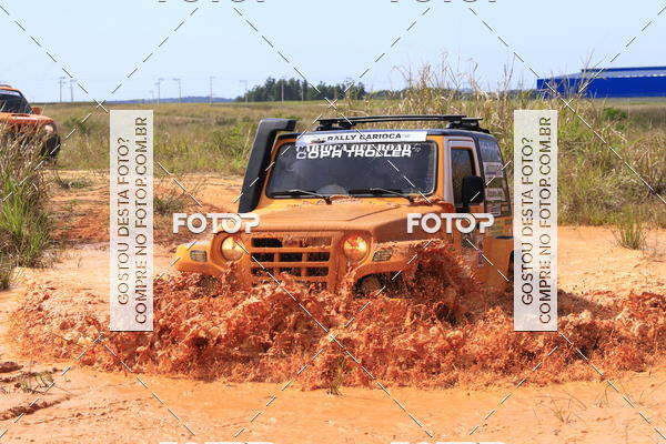 Buy your photos of the eventCampeonato Estadual de Rally de Regularidade - 3 Etapa on Fotop