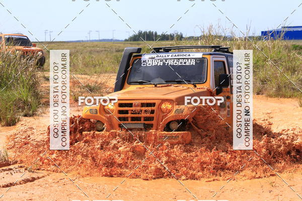 Buy your photos of the eventCampeonato Estadual de Rally de Regularidade - 3 Etapa on Fotop