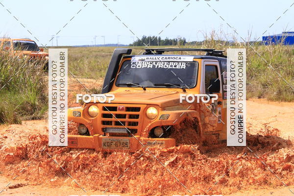 Buy your photos of the eventCampeonato Estadual de Rally de Regularidade - 3 Etapa on Fotop