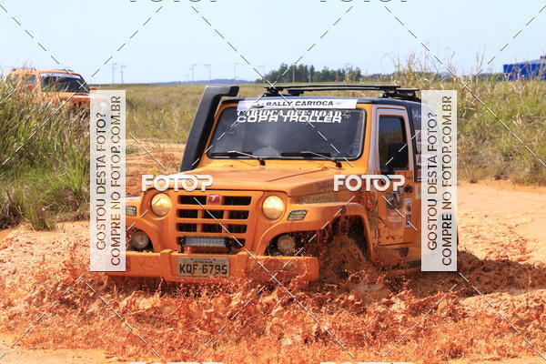 Buy your photos of the eventCampeonato Estadual de Rally de Regularidade - 3 Etapa on Fotop