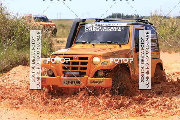 Buy your photos of the eventCampeonato Estadual de Rally de Regularidade - 3 Etapa on Fotop