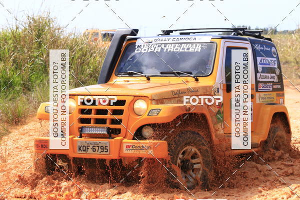 Buy your photos of the eventCampeonato Estadual de Rally de Regularidade - 3 Etapa on Fotop