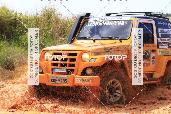 Buy your photos of the eventCampeonato Estadual de Rally de Regularidade - 3 Etapa on Fotop