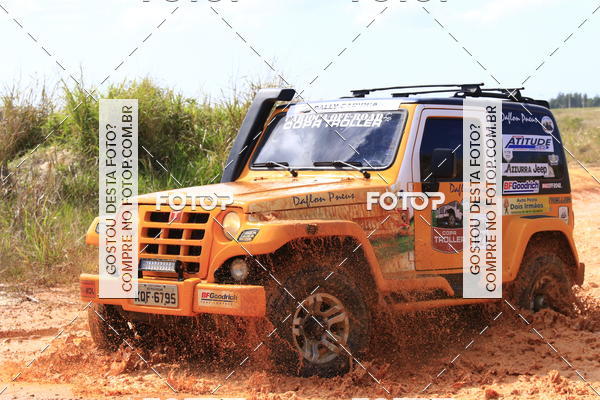 Buy your photos of the eventCampeonato Estadual de Rally de Regularidade - 3 Etapa on Fotop