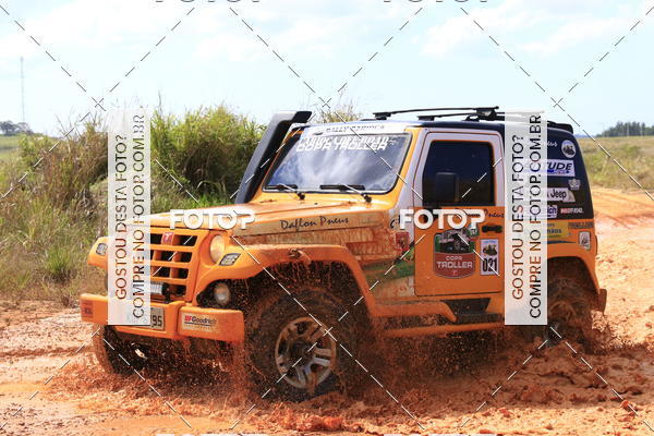 Buy your photos of the eventCampeonato Estadual de Rally de Regularidade - 3 Etapa on Fotop