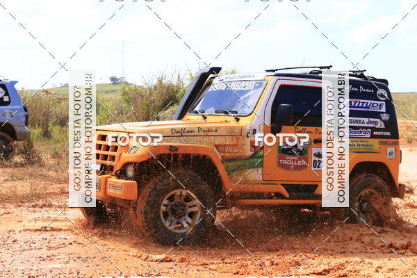 Buy your photos of the eventCampeonato Estadual de Rally de Regularidade - 3 Etapa on Fotop