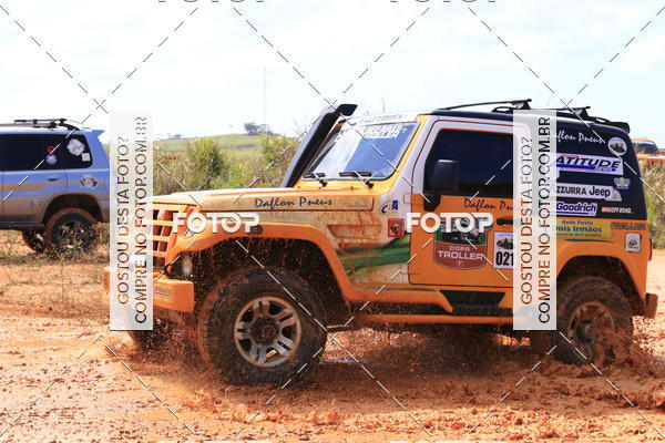 Buy your photos of the eventCampeonato Estadual de Rally de Regularidade - 3 Etapa on Fotop