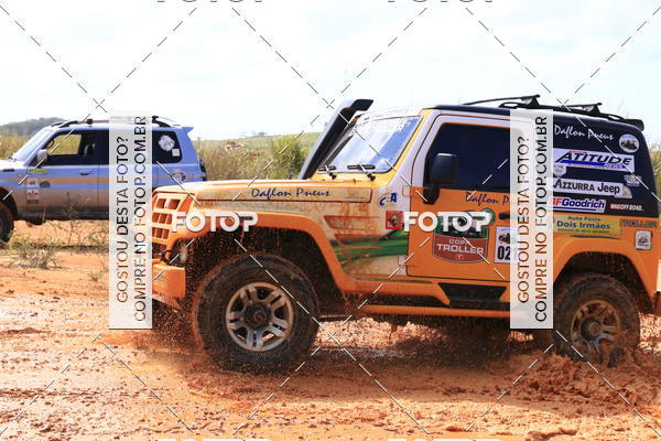 Buy your photos of the eventCampeonato Estadual de Rally de Regularidade - 3 Etapa on Fotop