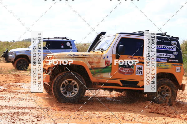 Buy your photos of the eventCampeonato Estadual de Rally de Regularidade - 3 Etapa on Fotop